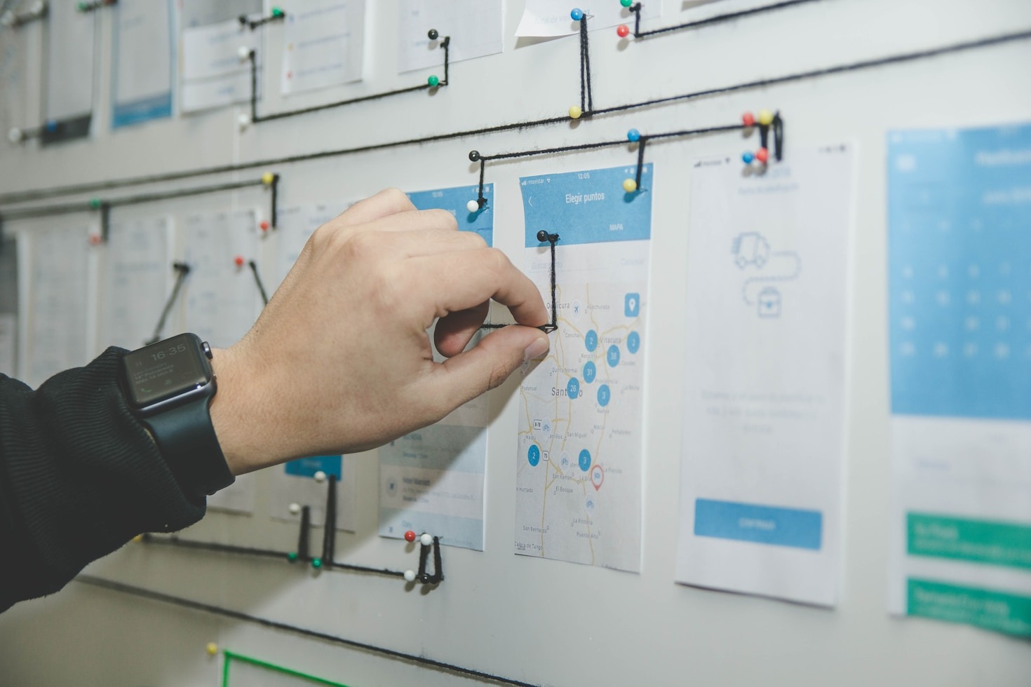 The Power of Strategic Framing in Collaboration
