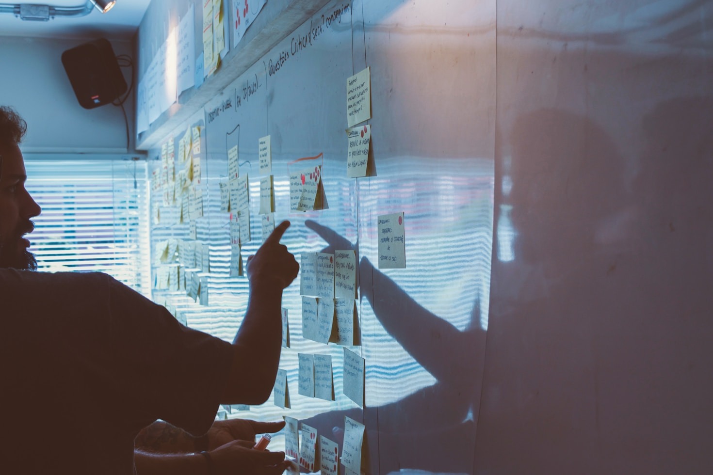 Co-Creation: A Pathway to Organizational Success