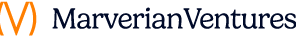 Marverian
