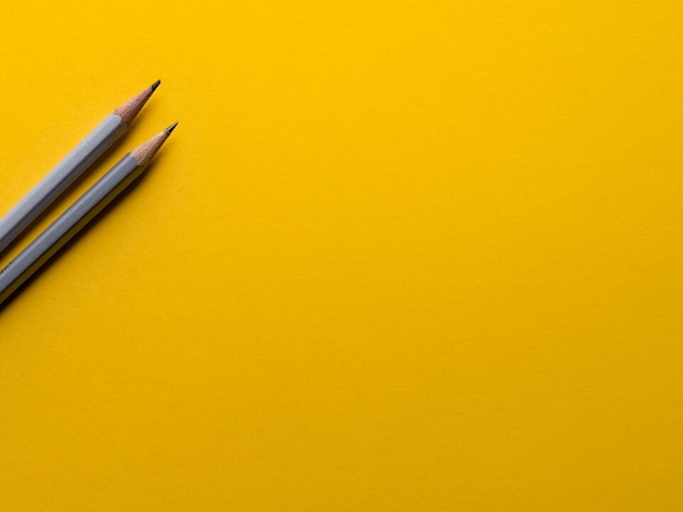 Image for service